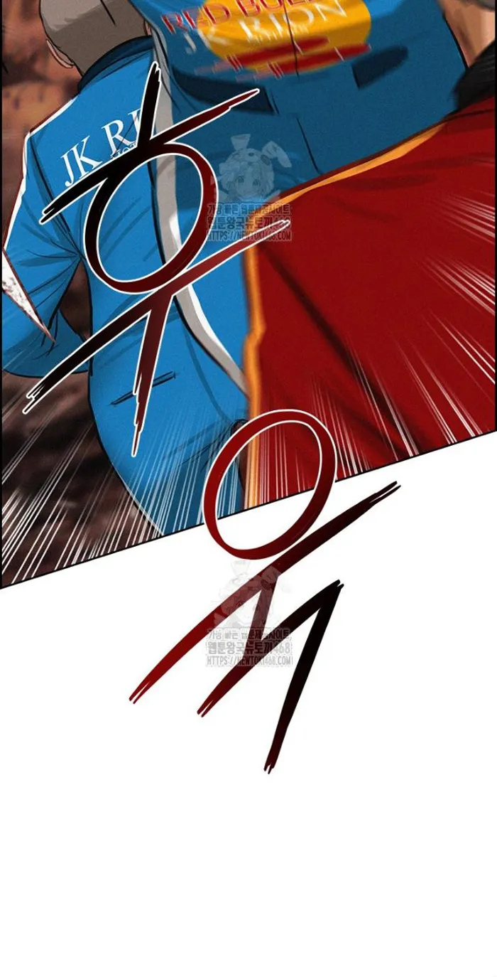 Read Lord of Money Fr Manga Online