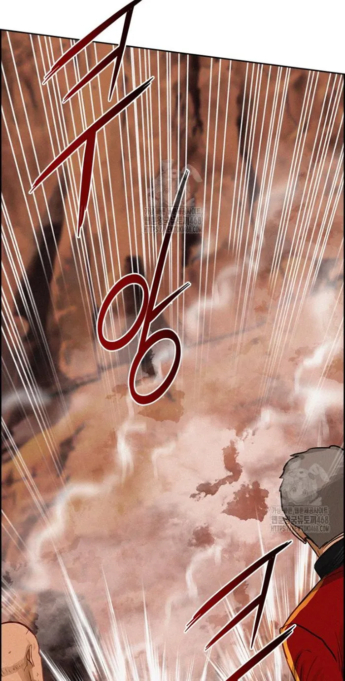 Read Lord of Money Fr Manga Online