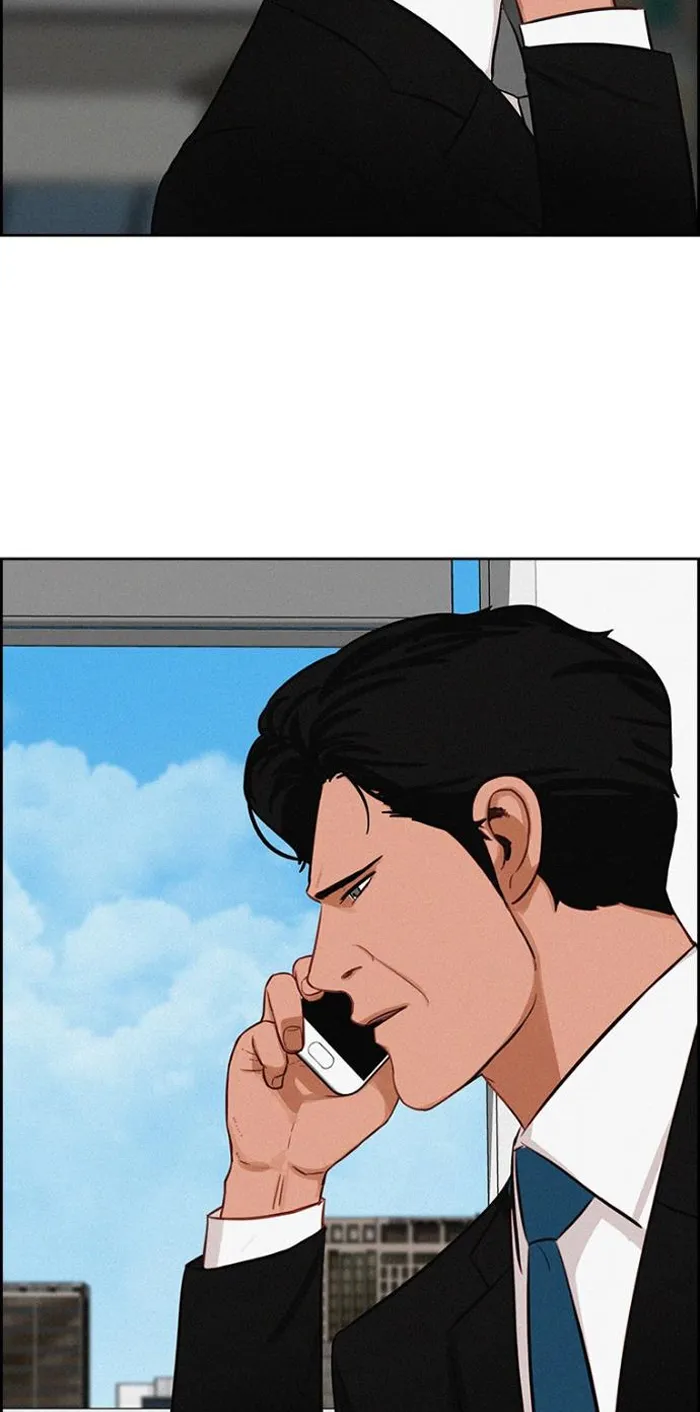 Read Lord of Money Fr Manga Online