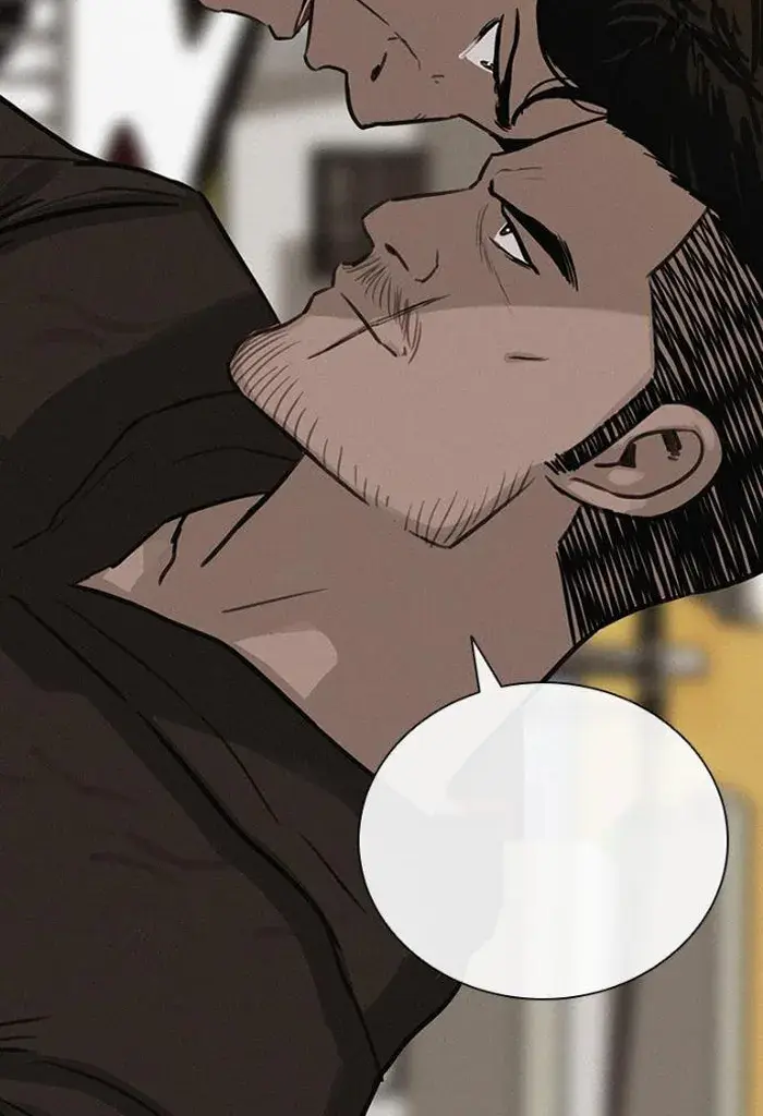 Read Lord of Money Fr Manga Online