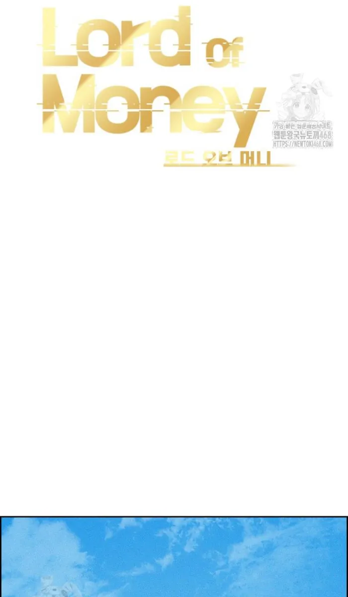 Read Lord of Money Fr Manga Online