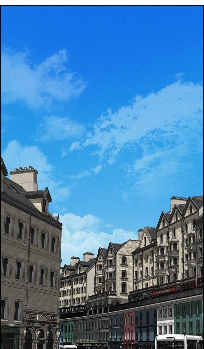 Read Lord of Money Fr Manga Online
