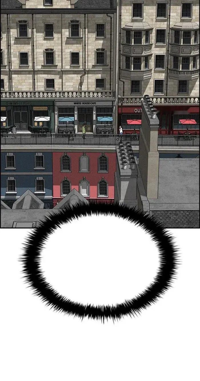 Read Lord of Money Fr Manga Online