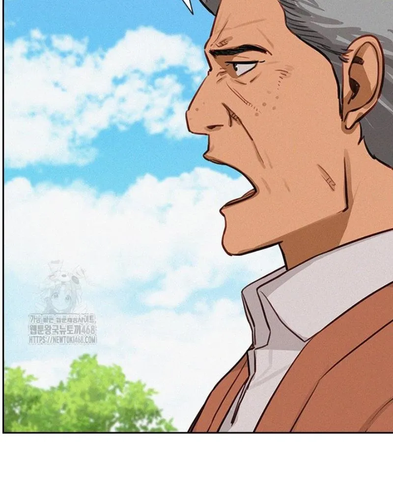 Read Lord of Money Fr Manga Online
