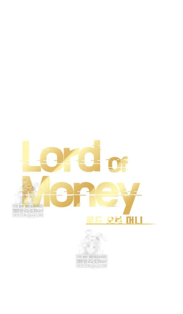Read Lord of Money Fr Manga Online