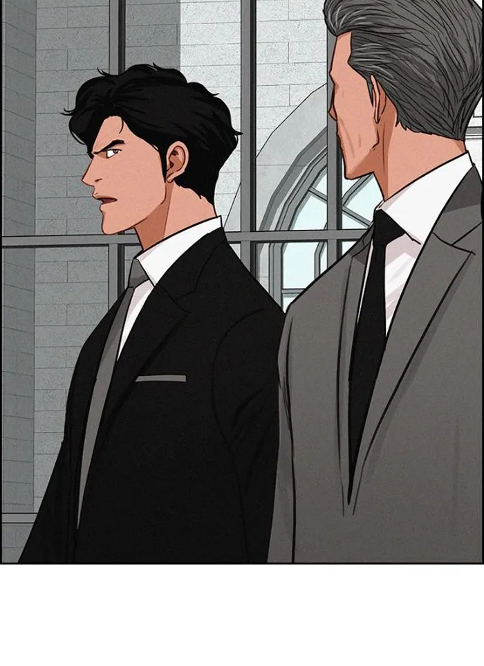 Read Lord of Money Fr Manga Online