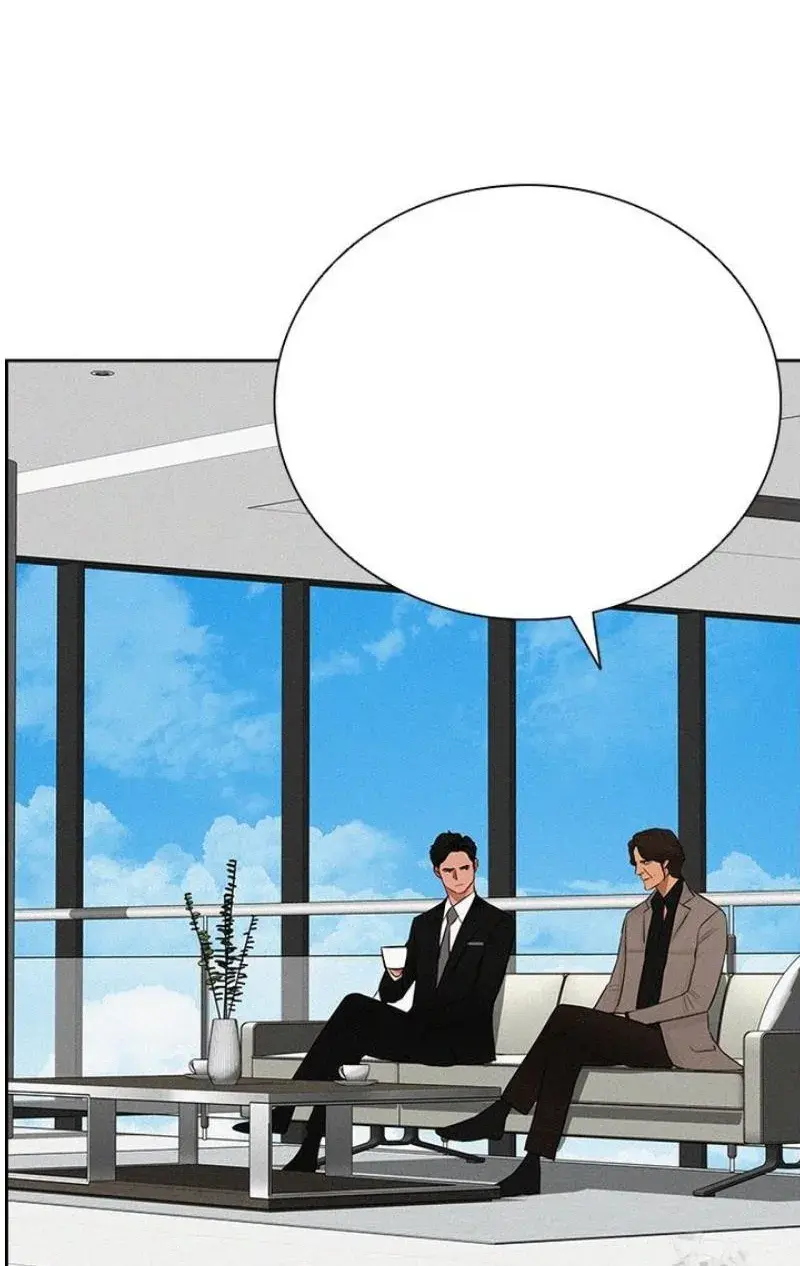 Read Lord of Money Fr Manga Online