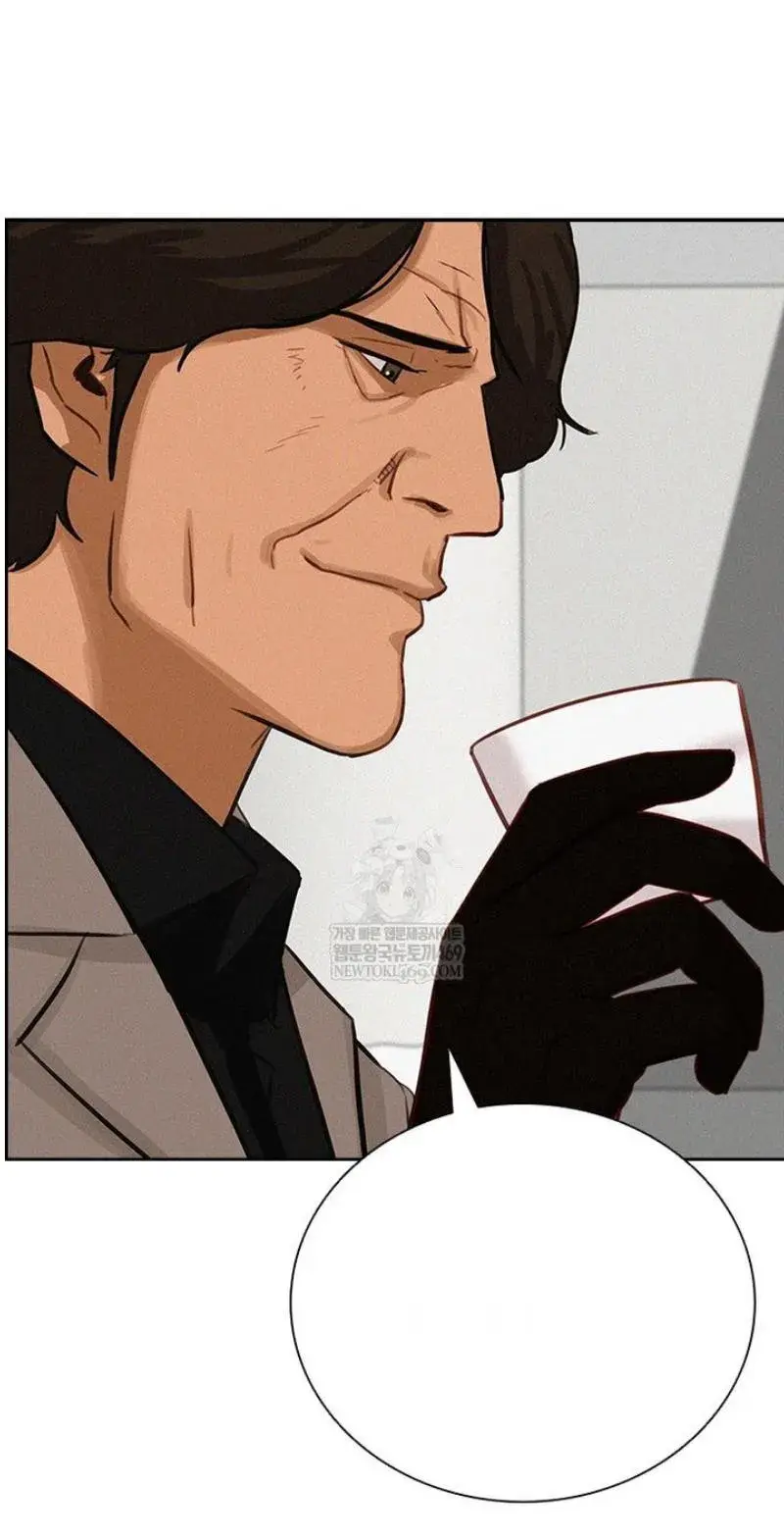Read Lord of Money Fr Manga Online