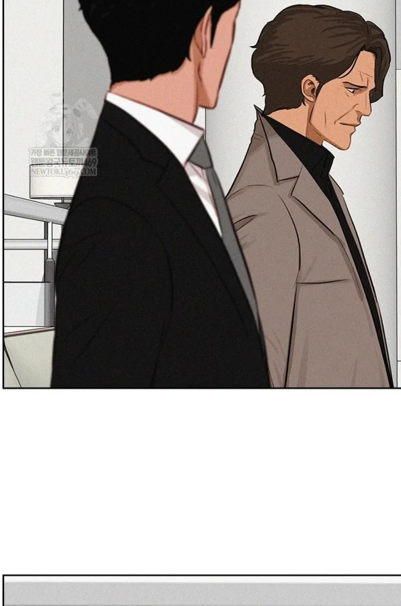 Read Lord of Money Fr Manga Online