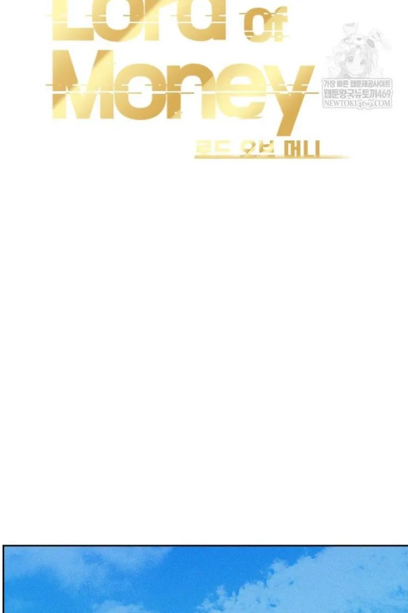 Read Lord of Money Fr Manga Online