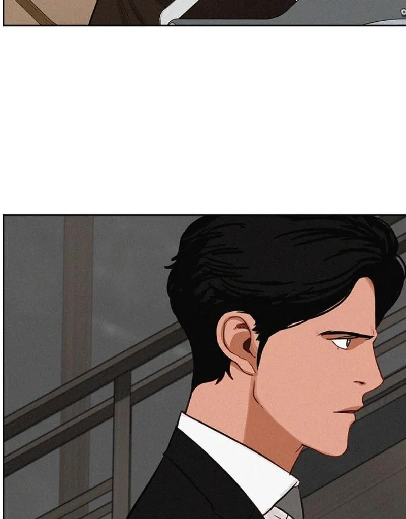 Read Lord of Money Fr Manga Online