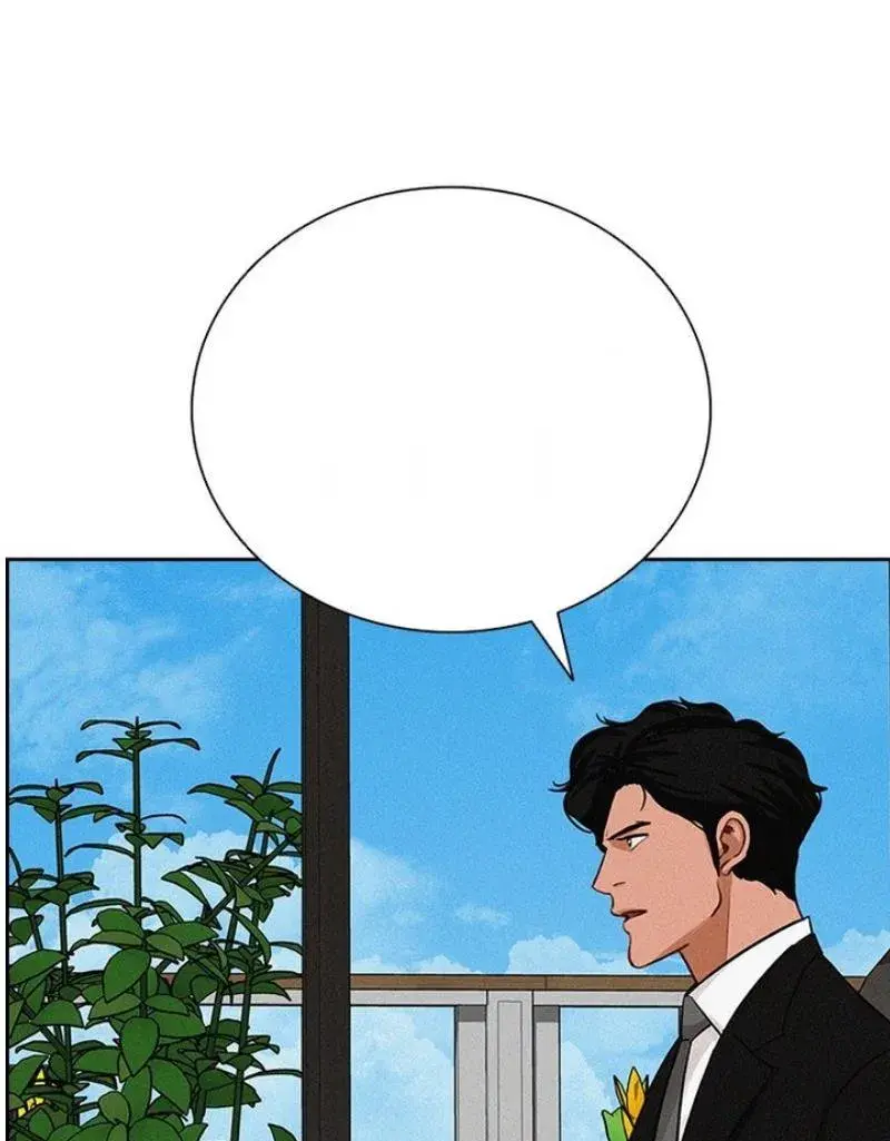 Read Lord of Money Fr Manga Online