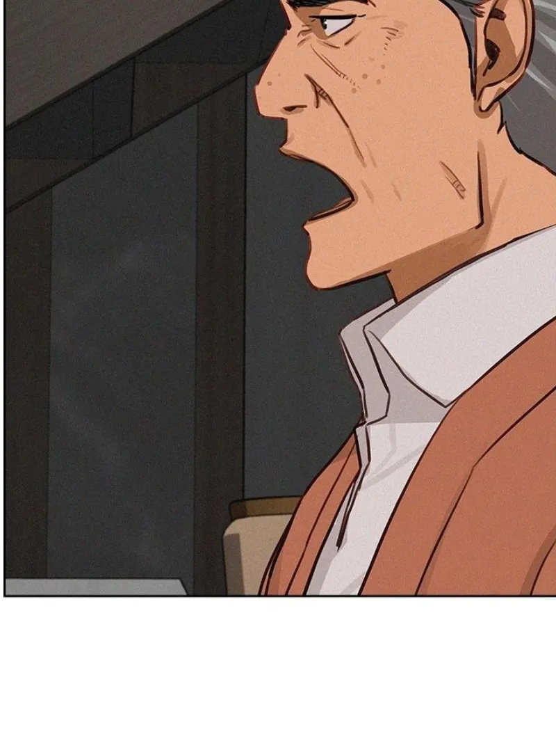 Read Lord of Money Fr Manga Online