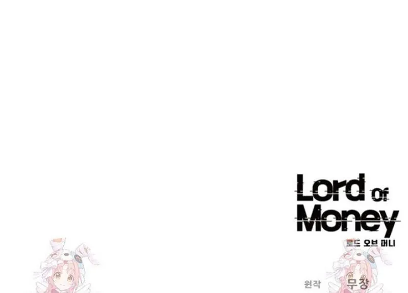 Read Lord of Money Fr Manga Online
