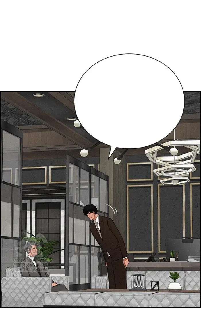 Read Lord of Money Fr Manga Online