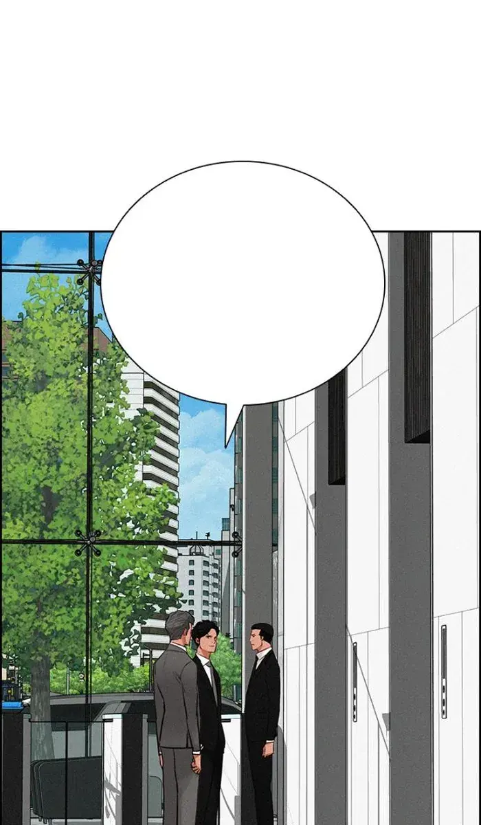 Read Lord of Money Fr Manga Online