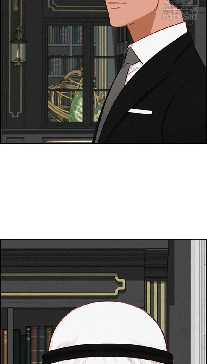 Read Lord of Money Fr Manga Online