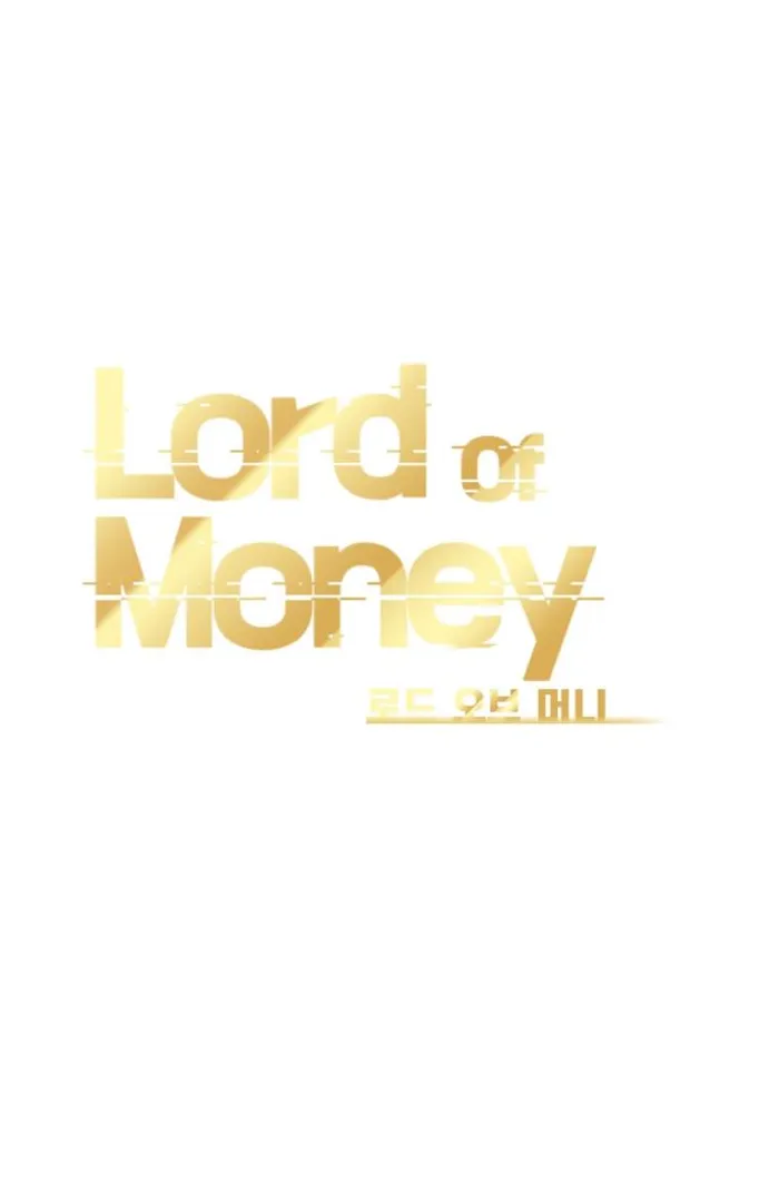 Read Lord of Money Fr Manga Online