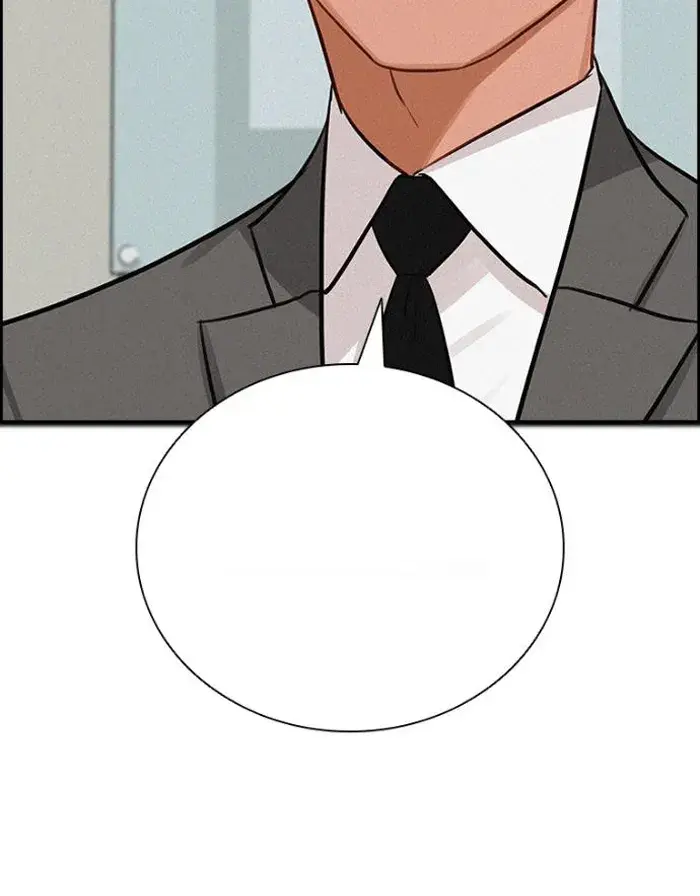 Read Lord of Money Fr Manga Online