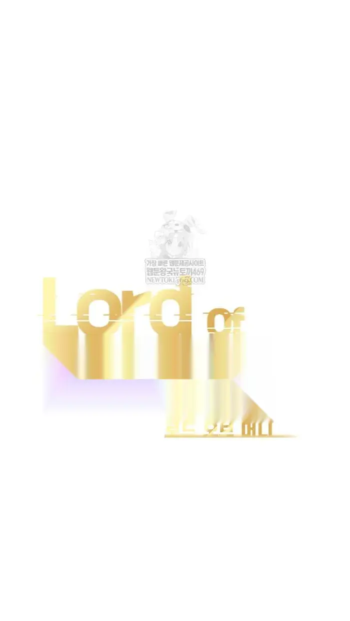 Read Lord of Money Fr Manga Online