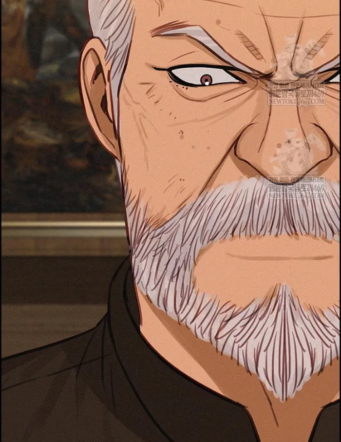 Read Lord of Money Fr Manga Online
