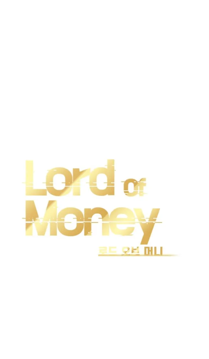 Read Lord of Money Fr Manga Online