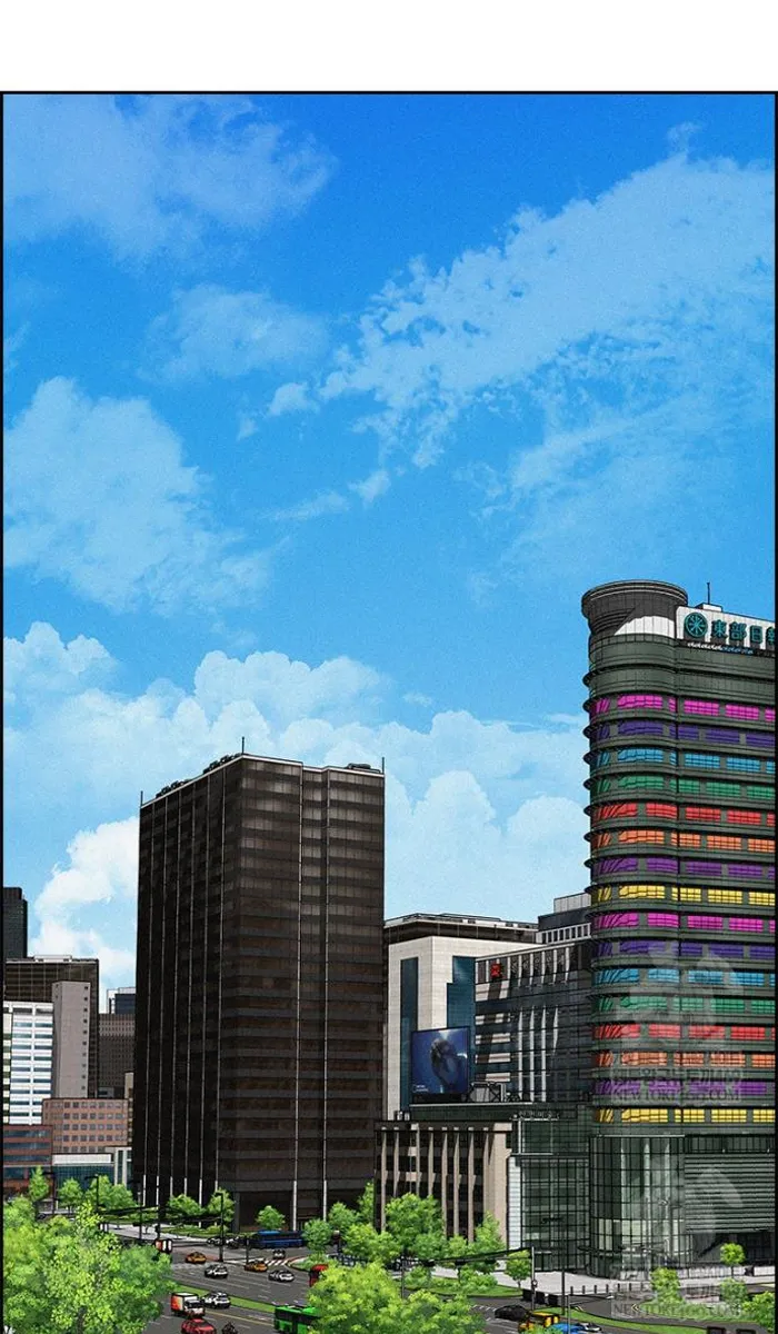 Read Lord of Money Fr Manga Online