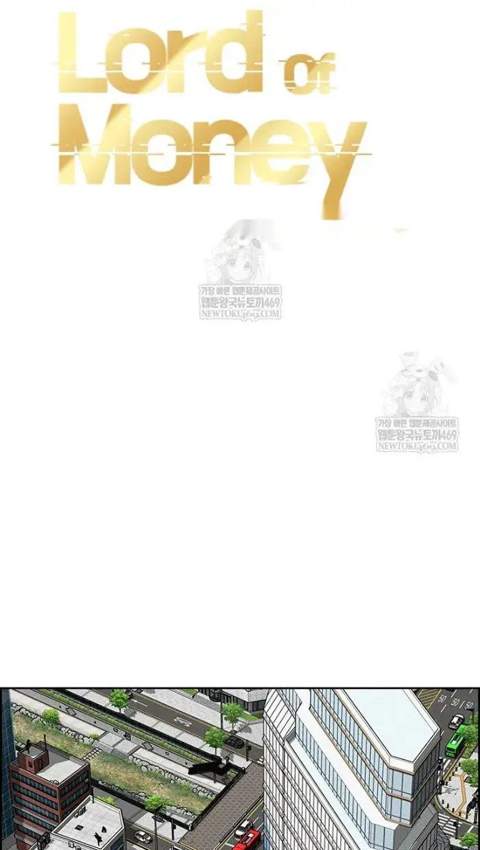 Read Lord of Money Fr Manga Online