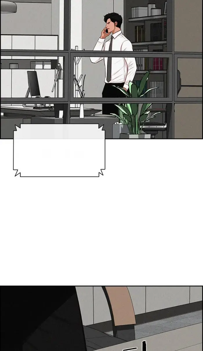 Read Lord of Money Fr Manga Online
