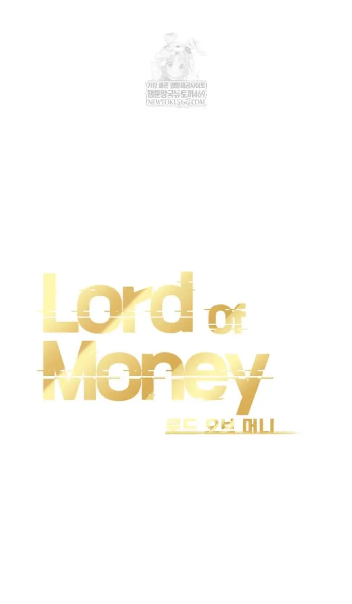 Read Lord of Money Fr Manga Online