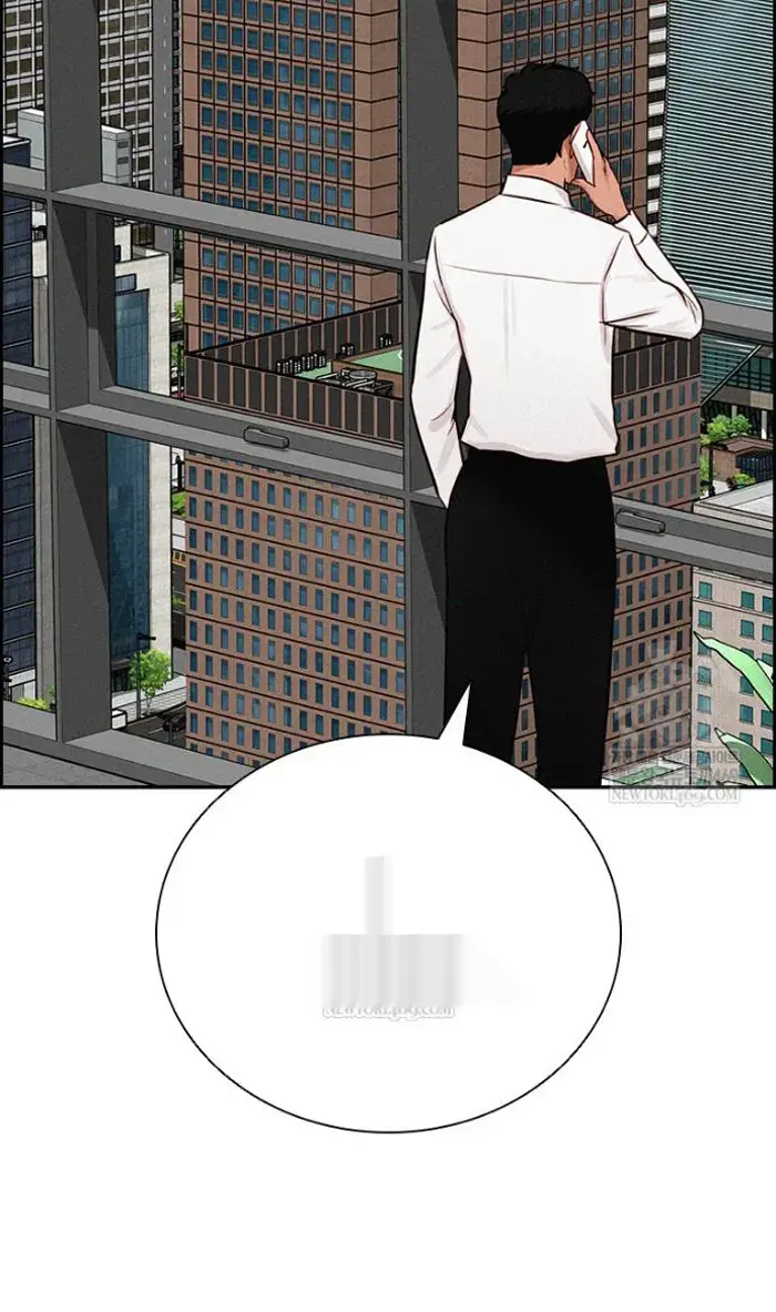 Read Lord of Money Fr Manga Online