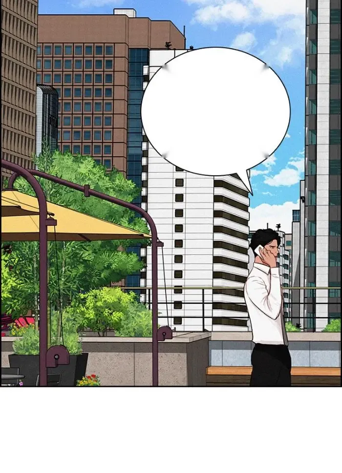 Read Lord of Money Fr Manga Online