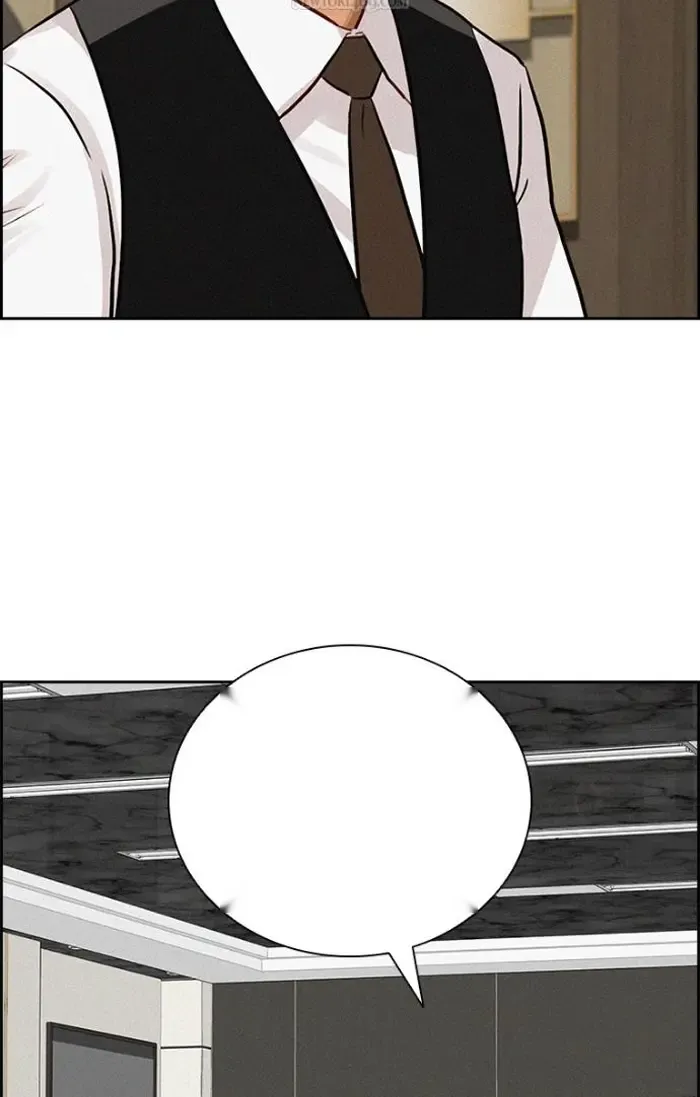 Read Lord of Money Fr Manga Online