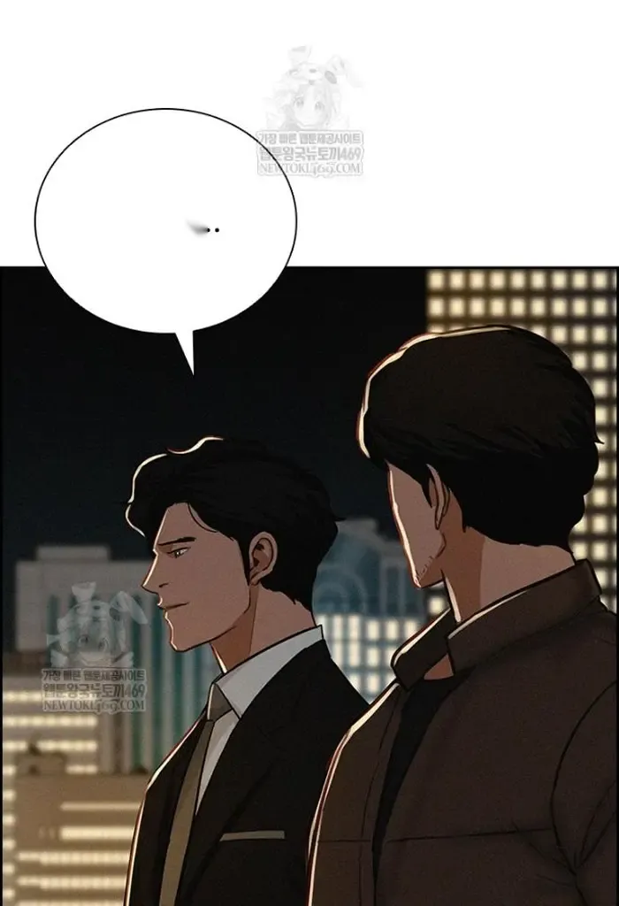Read Lord of Money Fr Manga Online