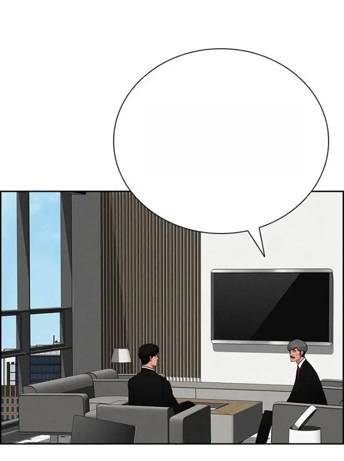 Read Lord of Money Fr Manga Online