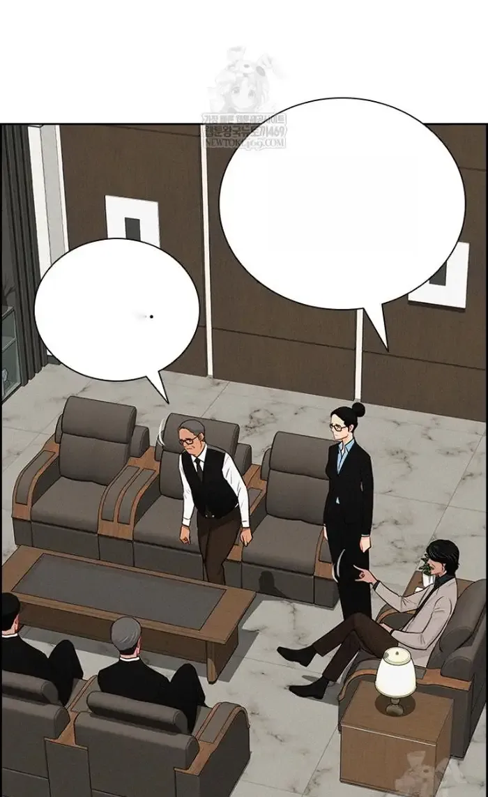 Read Lord of Money Fr Manga Online