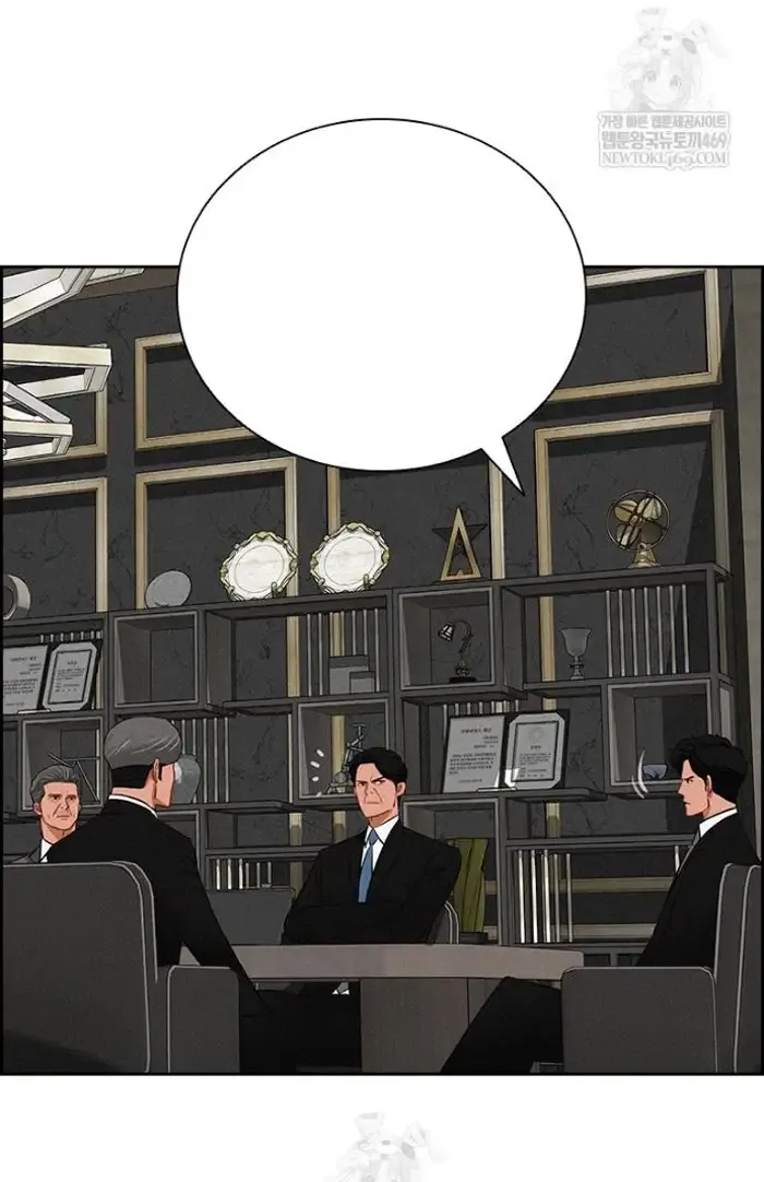 Read Lord of Money Fr Manga Online