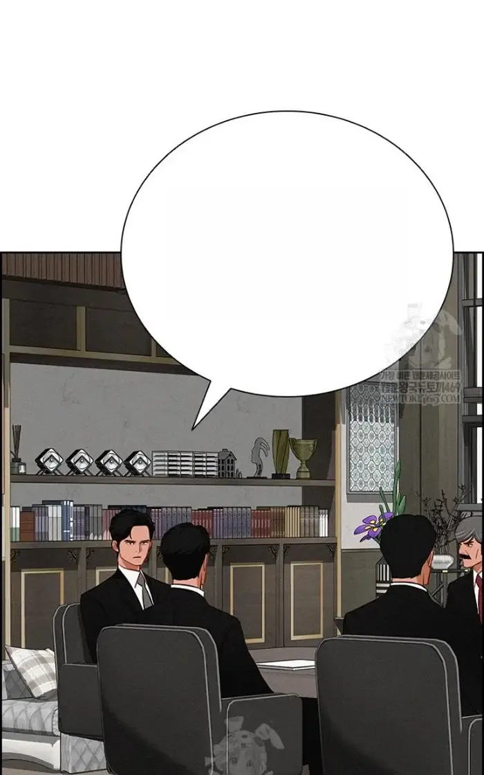 Read Lord of Money Fr Manga Online