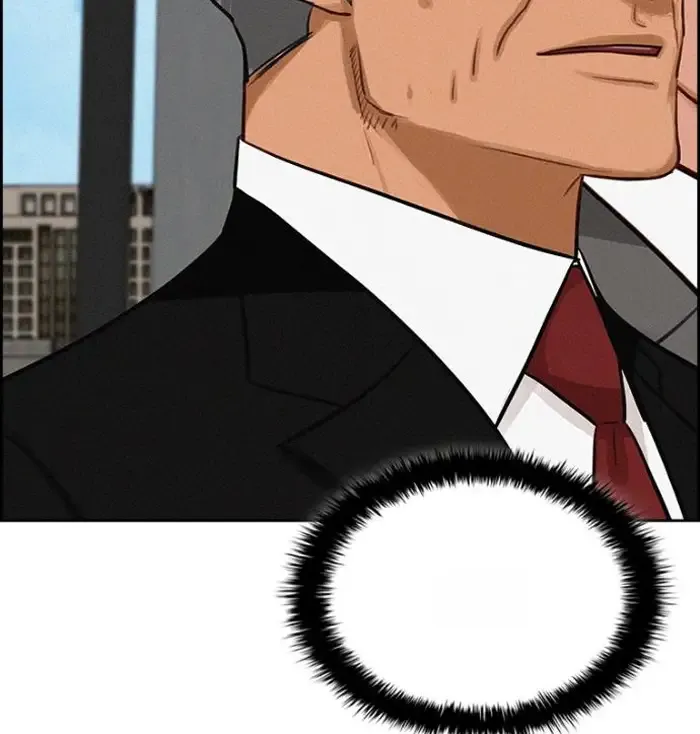 Read Lord of Money Fr Manga Online