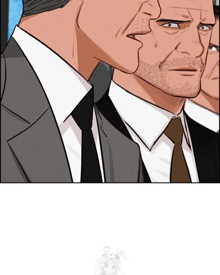 Read Lord of Money Fr Manga Online