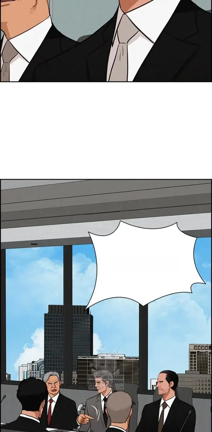 Read Lord of Money Fr Manga Online