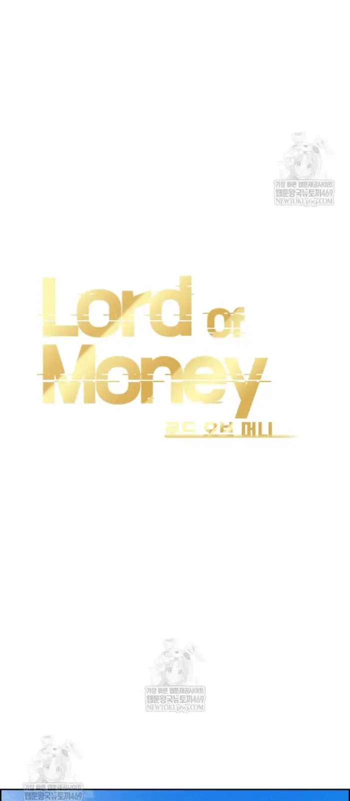 Read Lord of Money Fr Manga Online