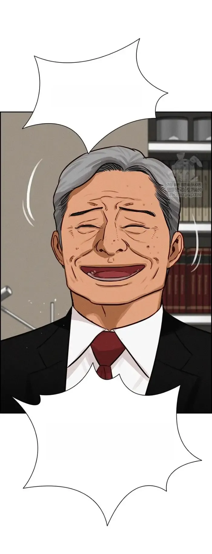 Read Lord of Money Fr Manga Online