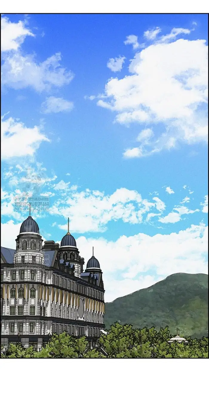 Read Lord of Money Fr Manga Online