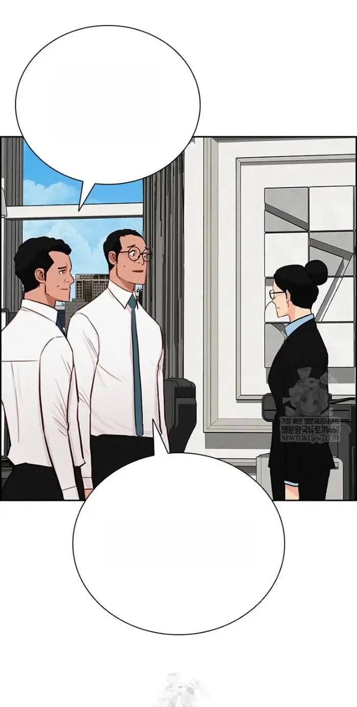 Read Lord of Money Fr Manga Online
