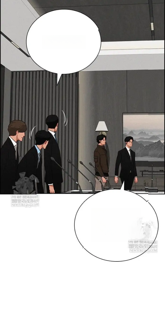 Read Lord of Money Fr Manga Online