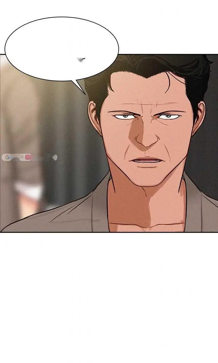 Read Lord of Money Fr Manga Online