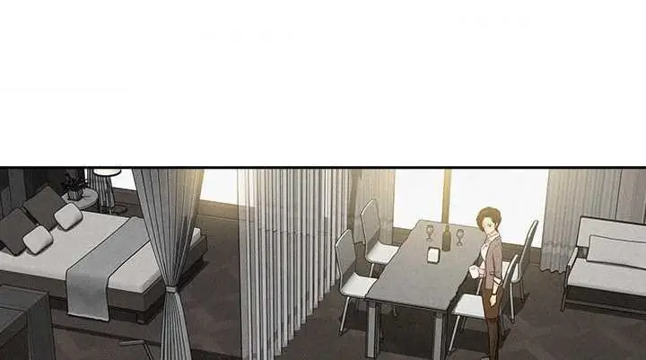 Read Lord of Money Fr Manga Online