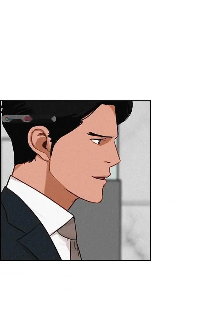 Read Lord of Money Fr Manga Online