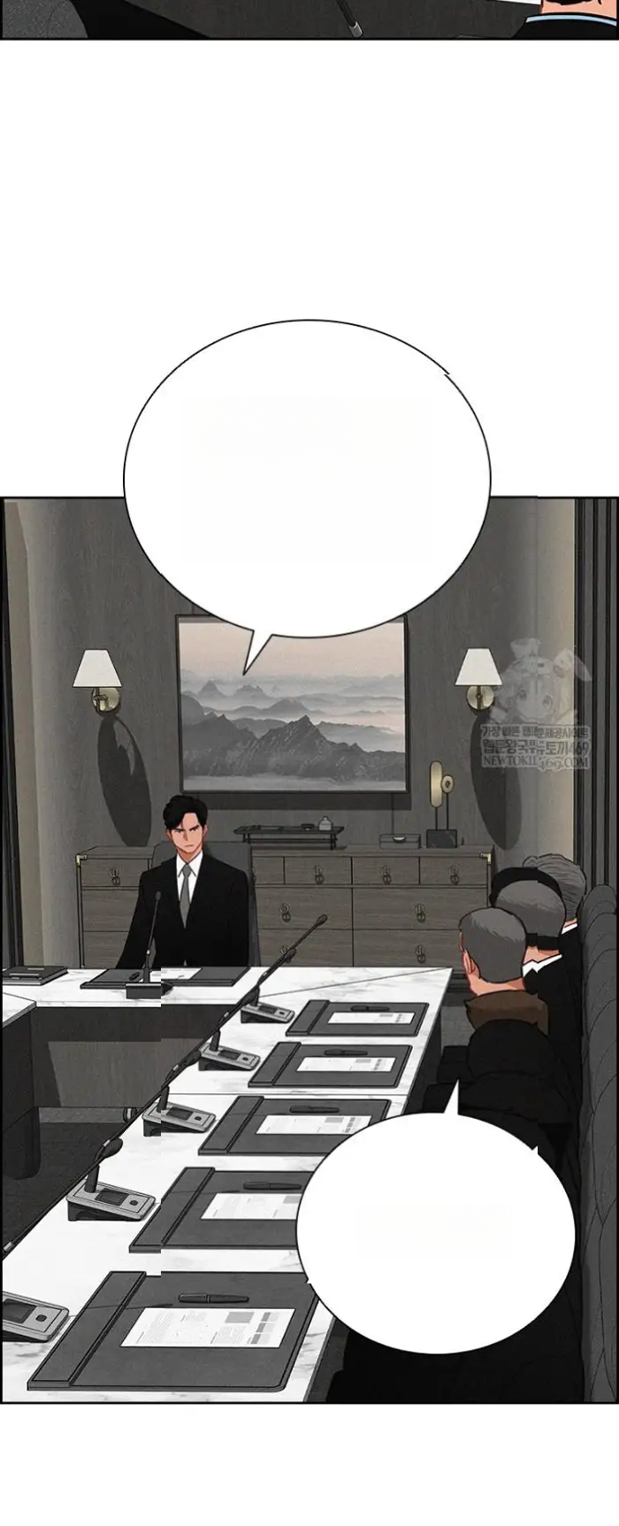 Read Lord of Money Fr Manga Online